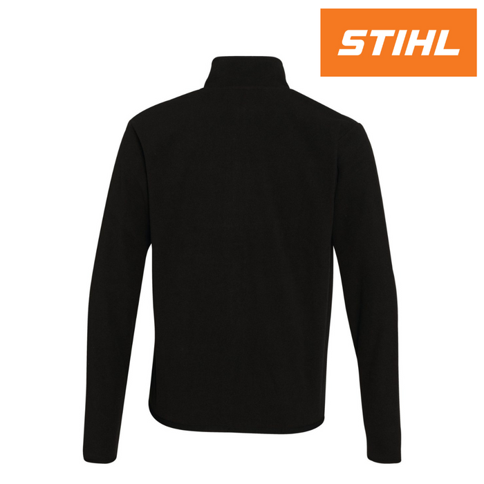 Stihl Fleece Jacket