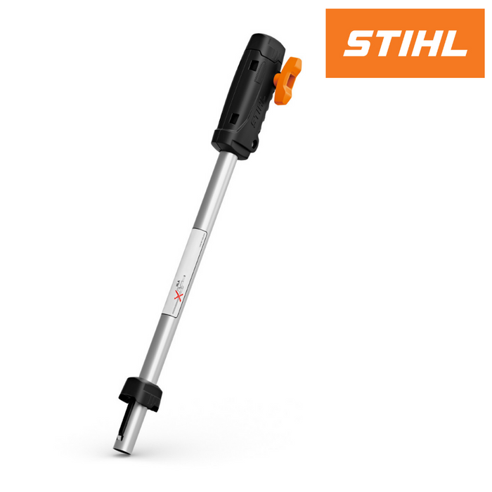 Stihl HTA 50 Shaft Extension