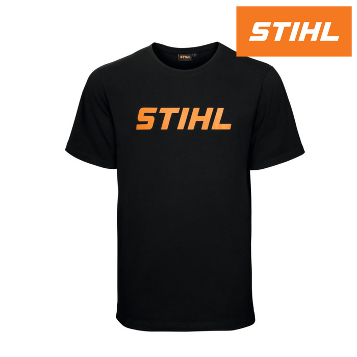 Stihl MSA 300 T-Shirt