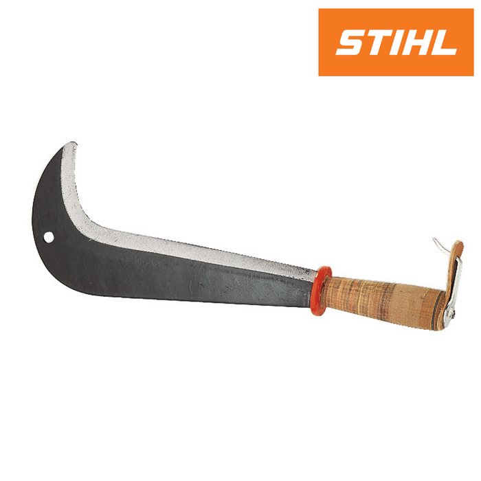 Stihl Swiss Bush Hook