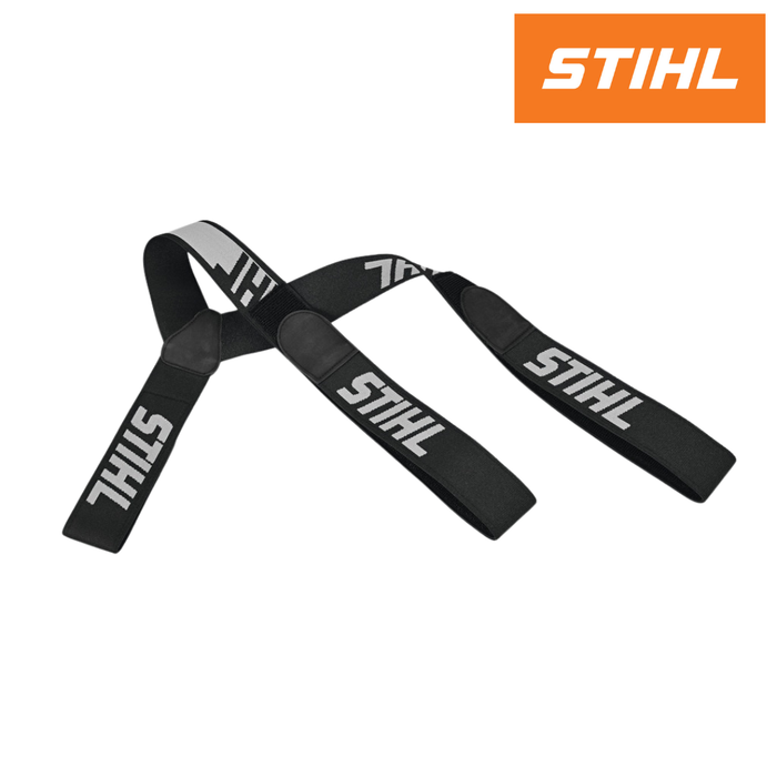 Stihl Advanced Braces
