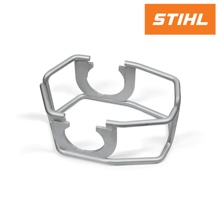 Stihl AGS 100 Gearbox Guard