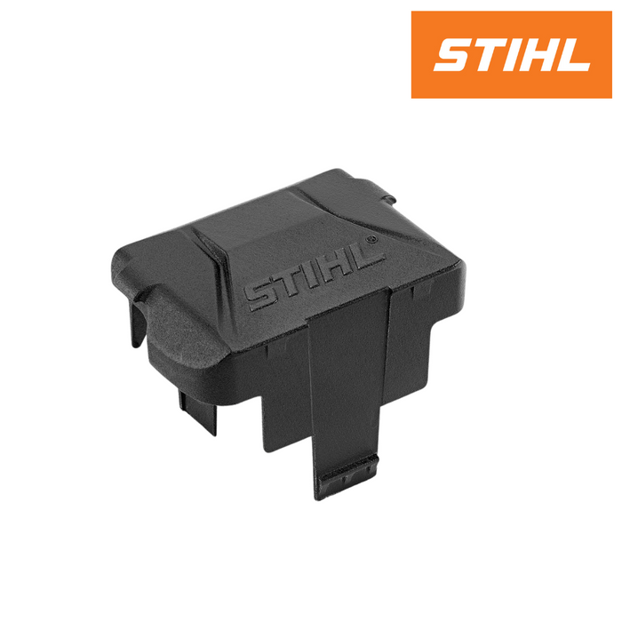 Stihl Cover For AK Battery