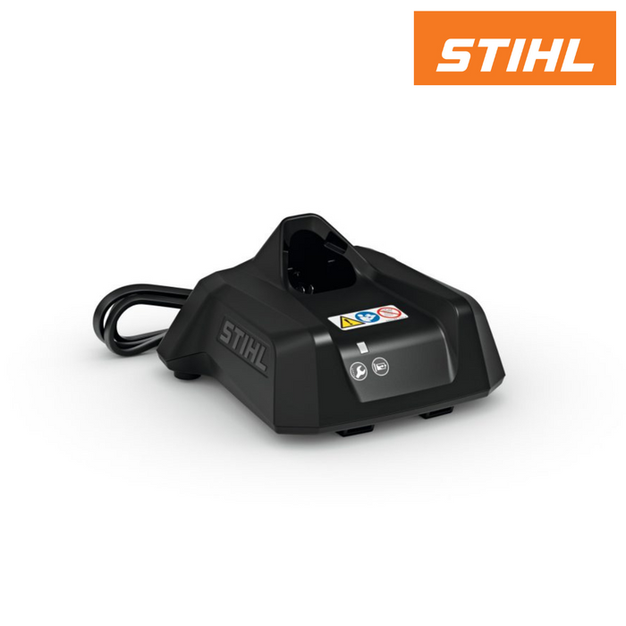 Stihl AL 5 Hi-Speed Charger