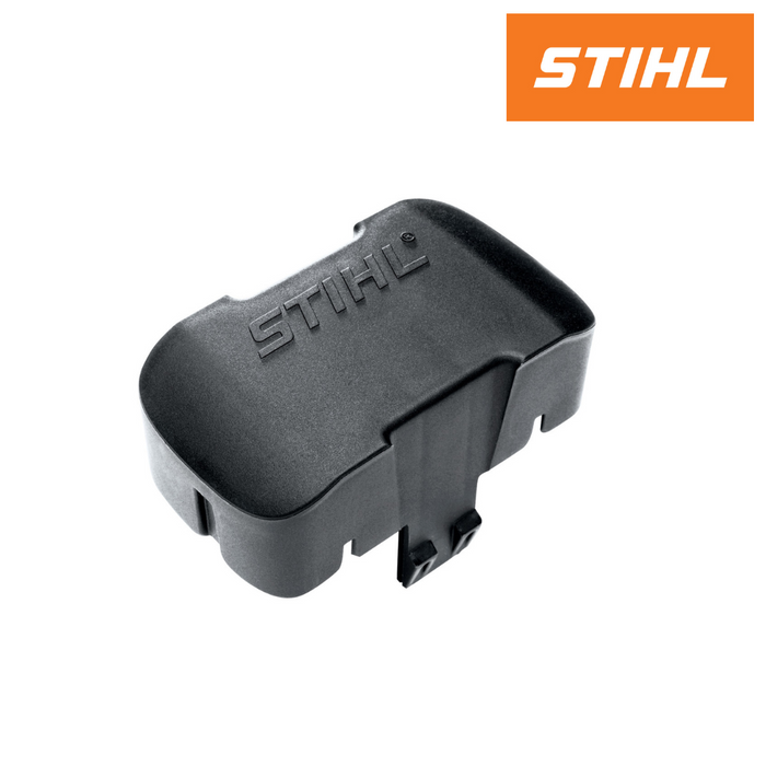 Stihl Cover For AP Battery