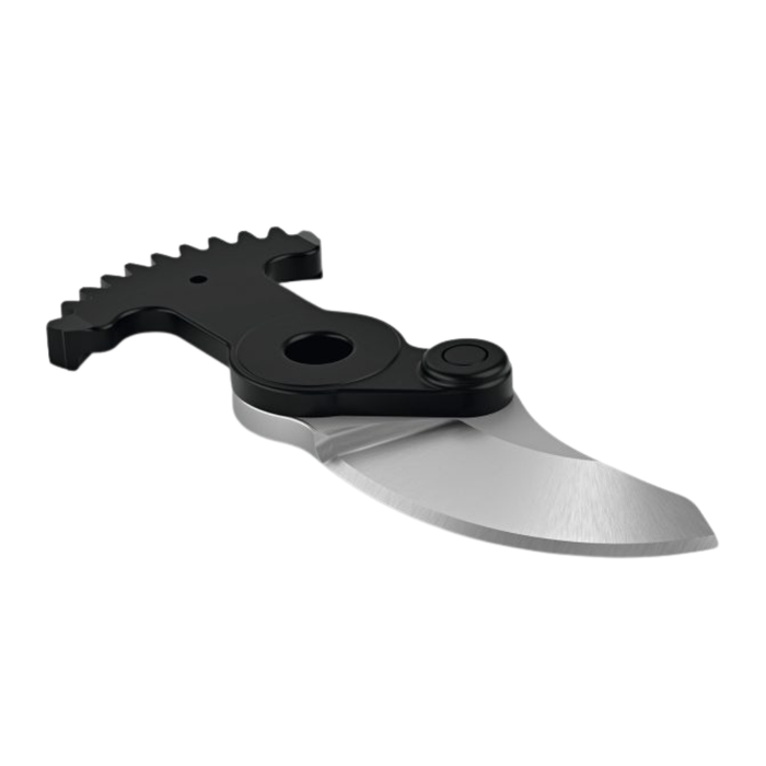 Stihl ASA 140 Replacement Cutting Blade