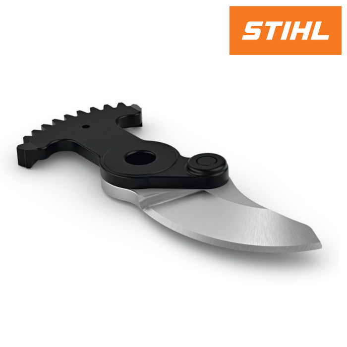 Stihl ASA 140 Replacement Cutting Blade