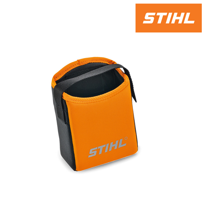 Stihl Accessory Bag for Battery Belt