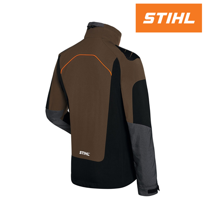 Stihl Advance X-Shell Jacket