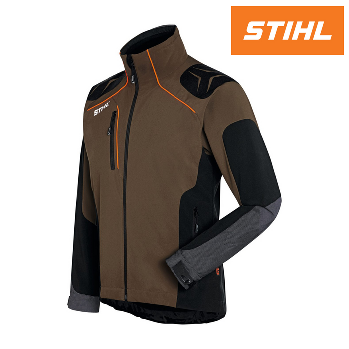 Stihl Advance X-Shell Jacket