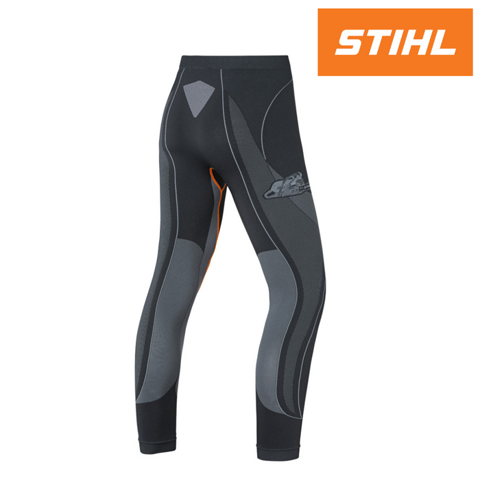 Stihl Advance Trouser Base Layer