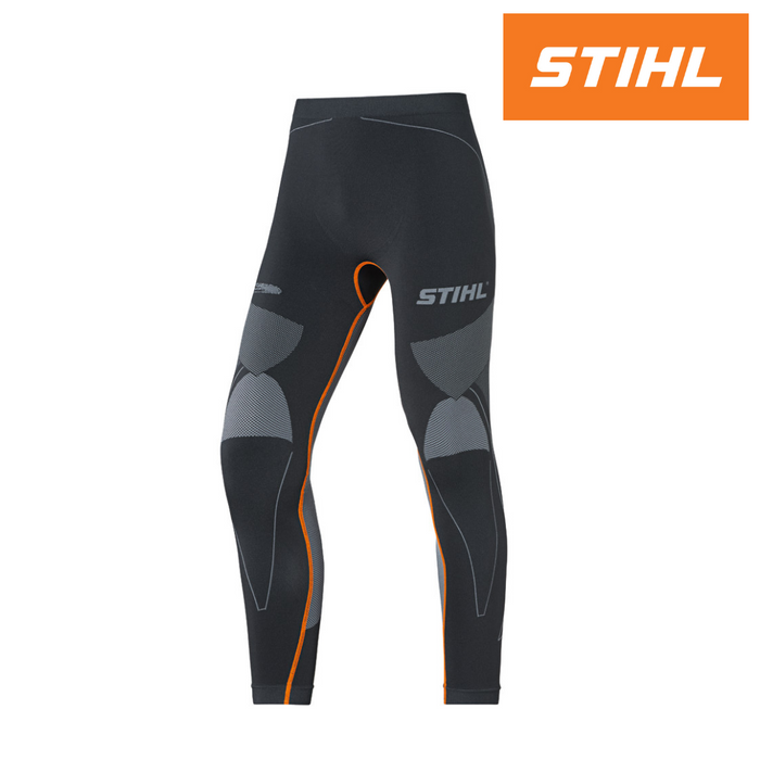 Stihl Advance Trouser Base Layer