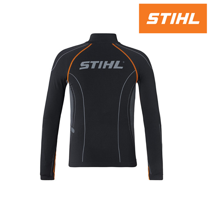 Stihl Advance Long-Sleeved Base Layer