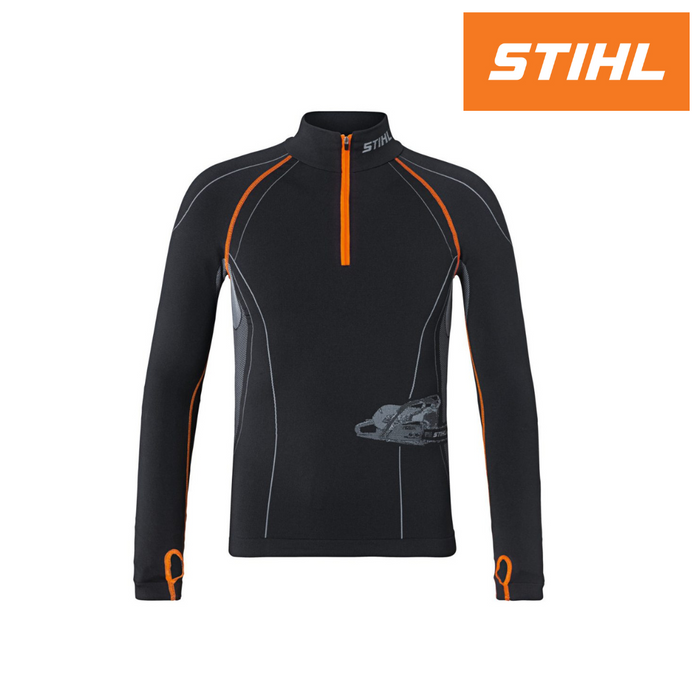 Stihl Advance Long-Sleeved Base Layer