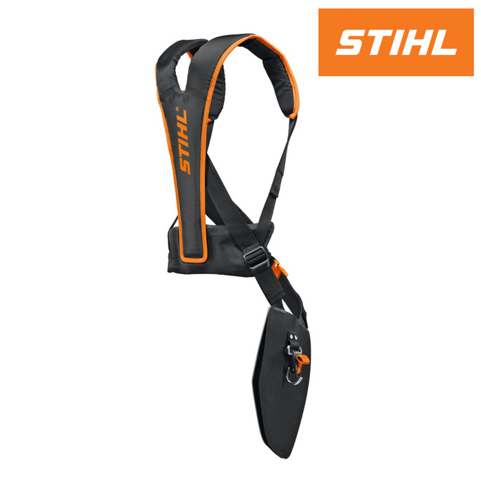 Stihl ADVANCE PLUS Universal Harness