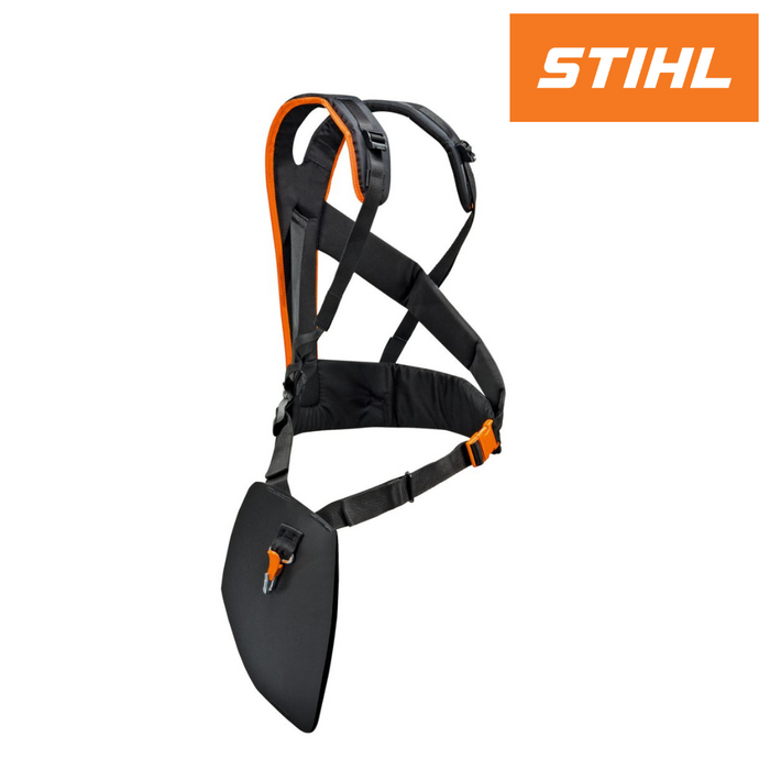 Stihl ADVANCE Universal Harness