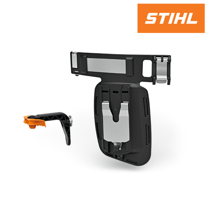 Stihl Comfort Carrying System