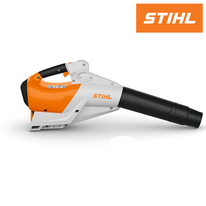 Stihl BGA 250 Battery Blower