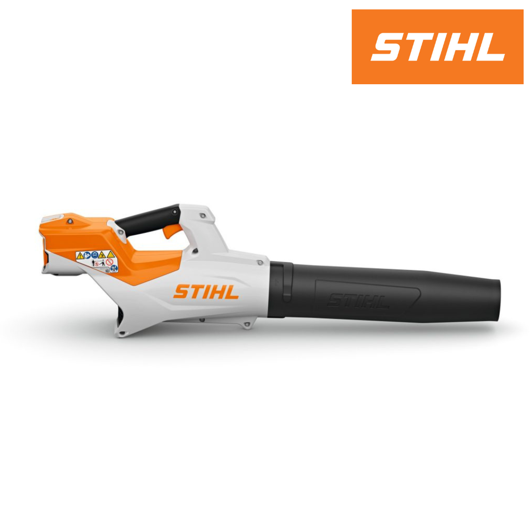 Stihl BGA 50 Battery Blower