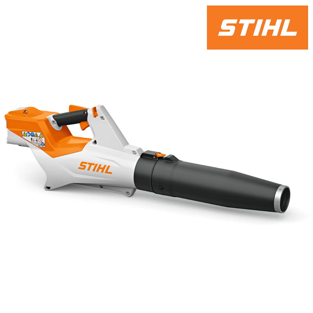 Stihl BGA 60 Battery Blower