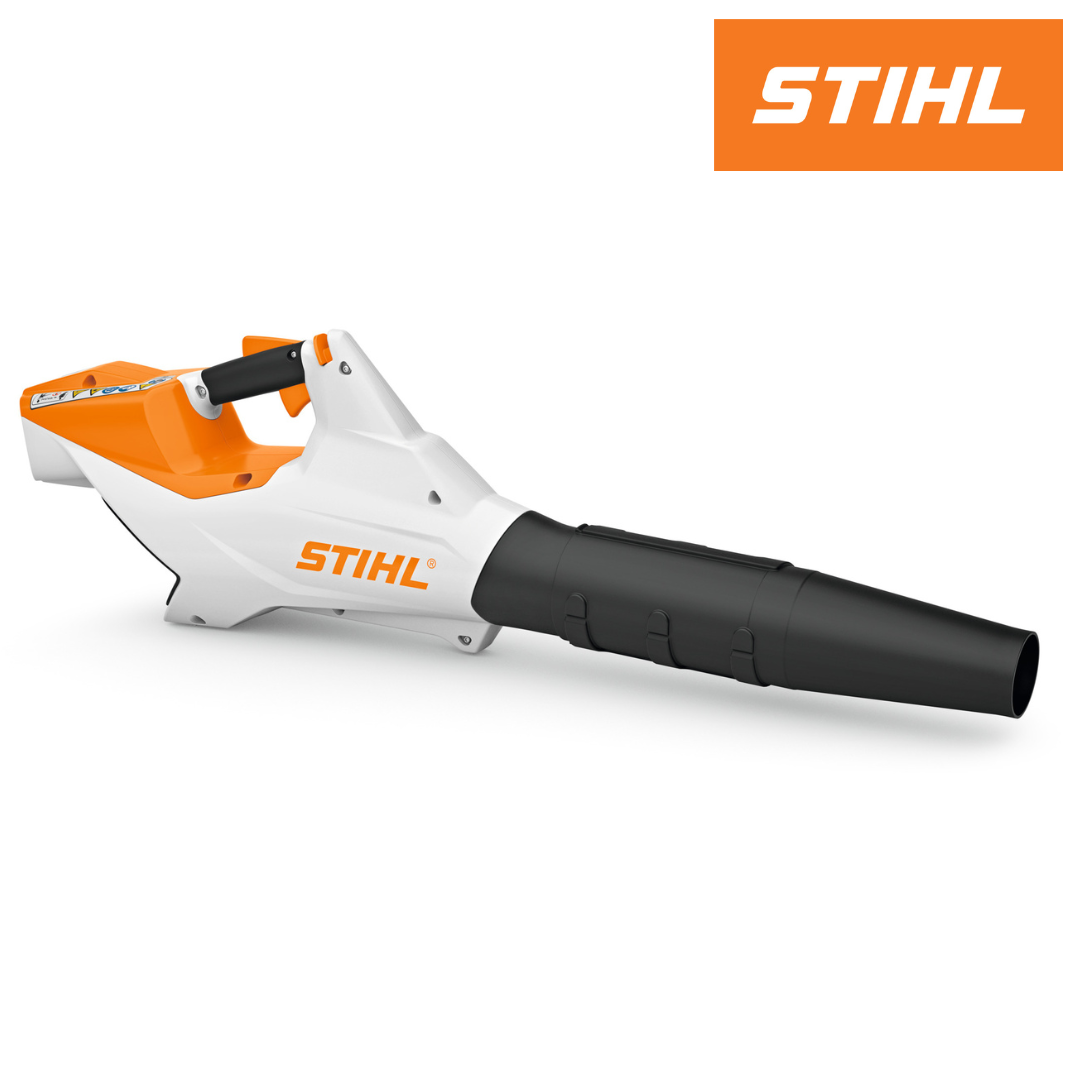 Stihl BGA 86 Battery Blower