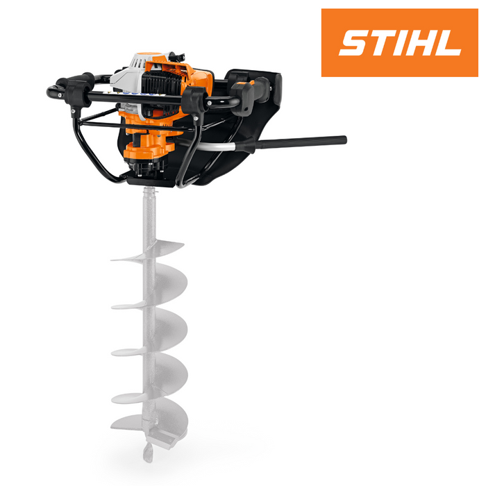 Stihl BT 131 Earth Auger