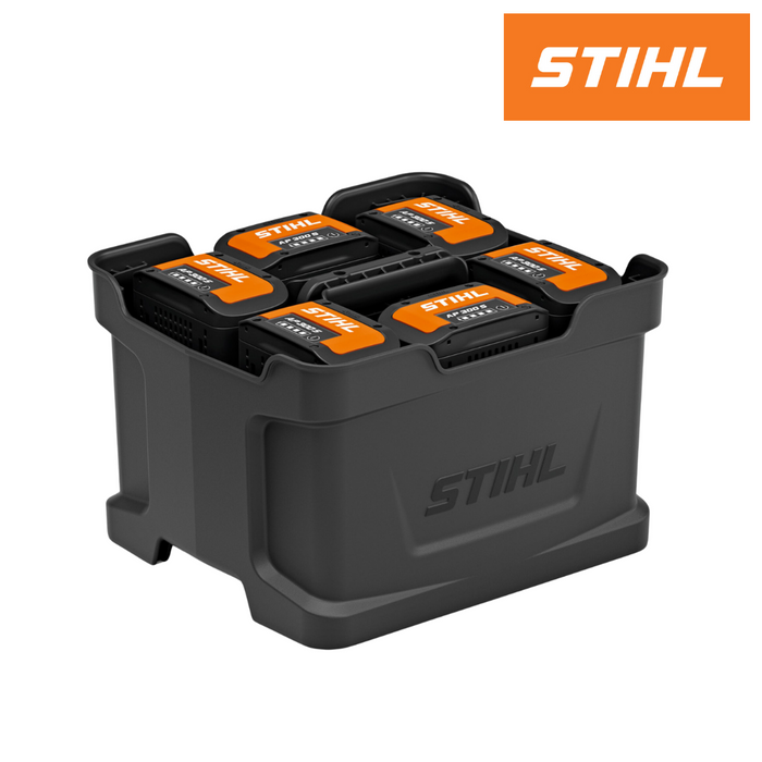 Stihl Battery Carrier