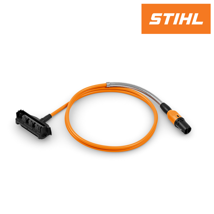 Stihl AR L Battery Connecting Cable