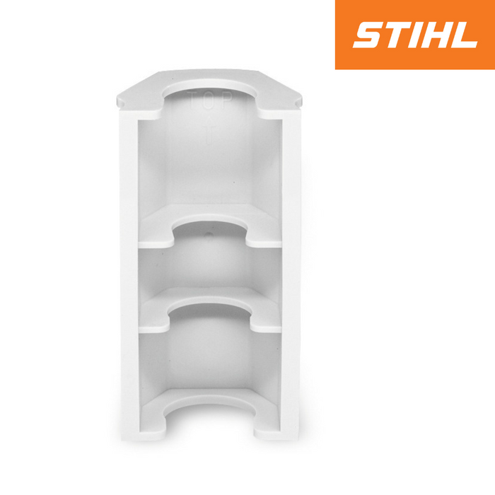Stihl Holder for Canisters