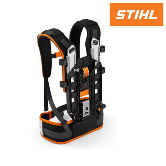 Stihl AR L Carrying System
