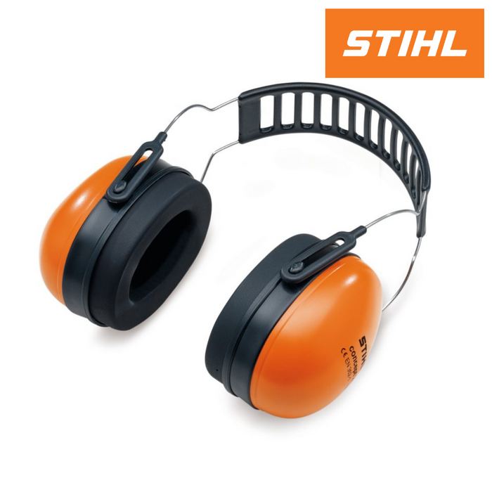 Stihl Concept 24 Ear Protectors