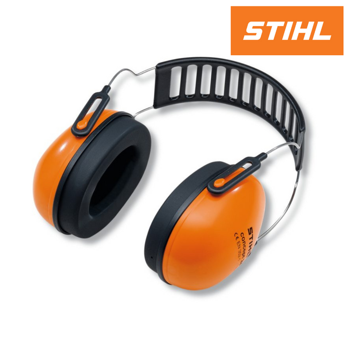 Stihl Concept 28 Ear Protectors