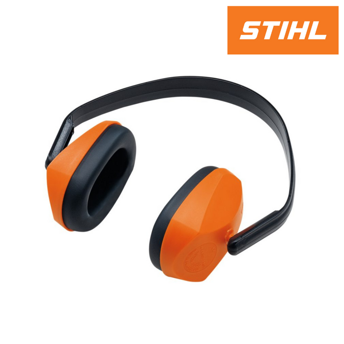 Stihl Concept 23 Ear Protectors