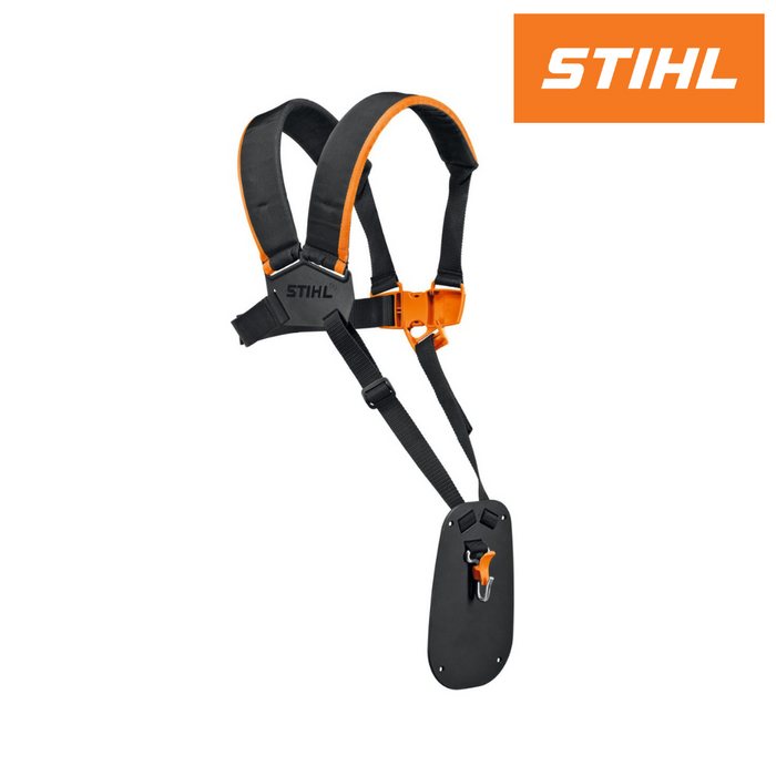 Stihl ADVANCE Forestry Harness