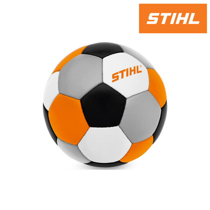 Stihl Kids Football