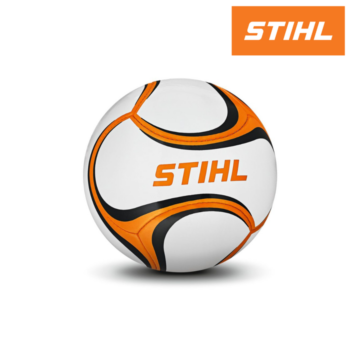 Stihl Kids Football