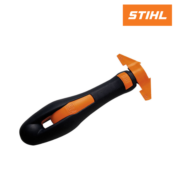 Stihl FH 1 File Handle