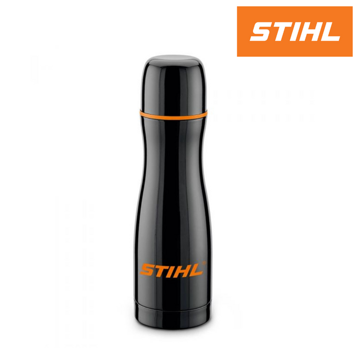 Stihl Thermos Flask