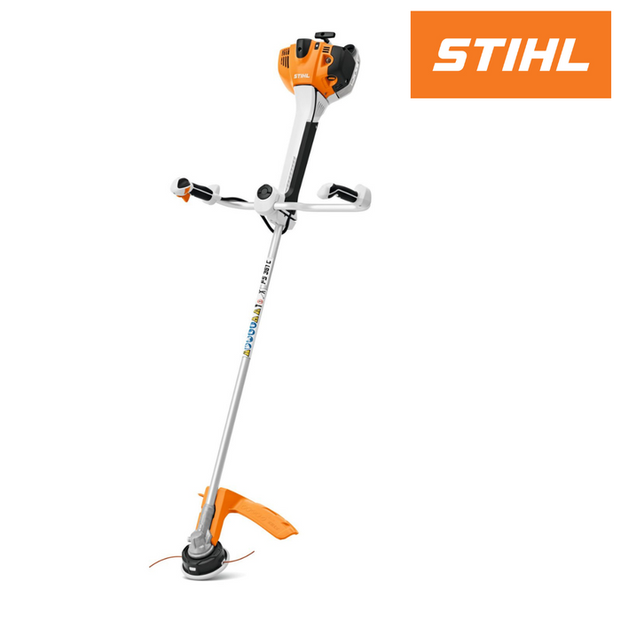 Stihl FS 361 C-EM Petrol Clearing Saw