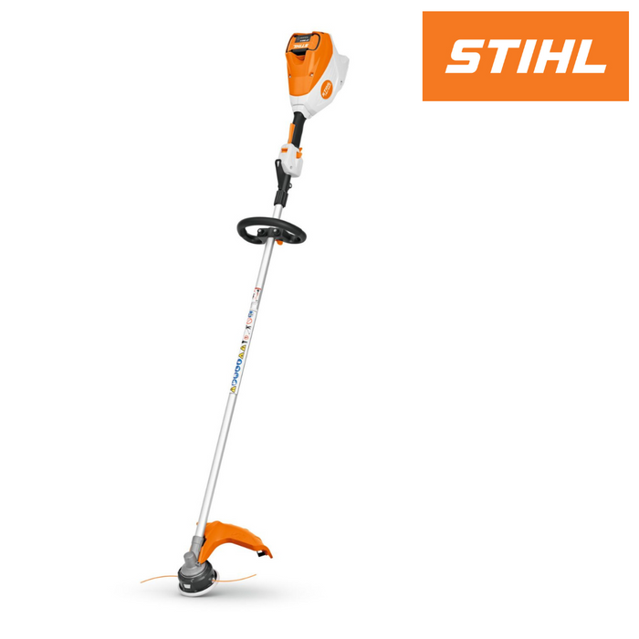 Stihl FSA 120 R Battery Brushcutter