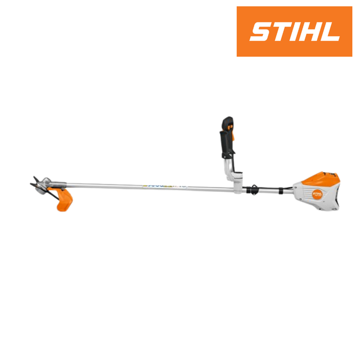Stihl FSA 250 Battery Clearing Saw - AP System