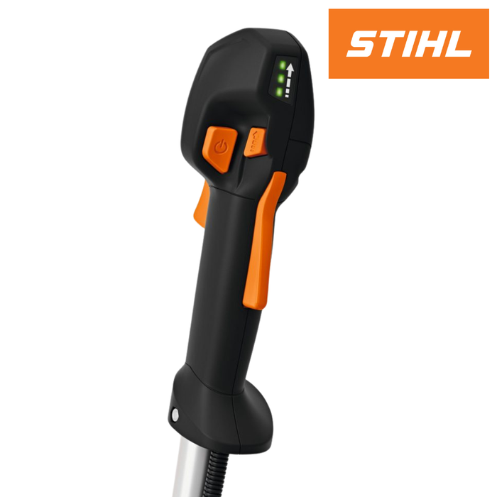Stihl FSA 250 Battery Clearing Saw - AP System