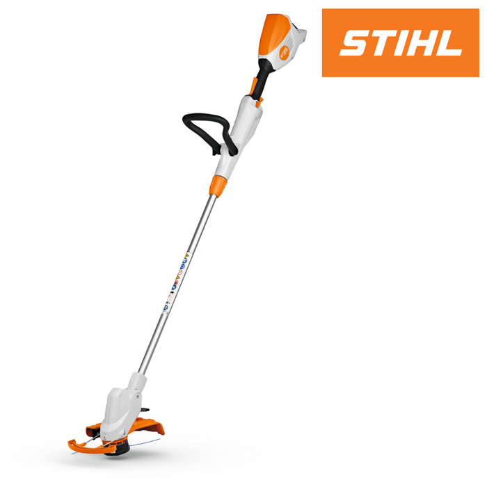 Stihl FSA 50 Battery Brushcutter