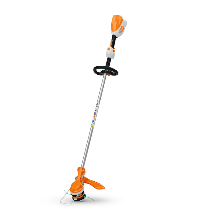 Stihl FSA 60 R Battery Brushcutter