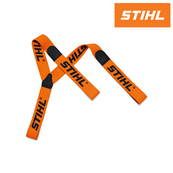 Stihl FS Braces