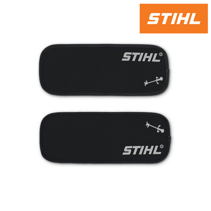 Stihl FS Leg Protection