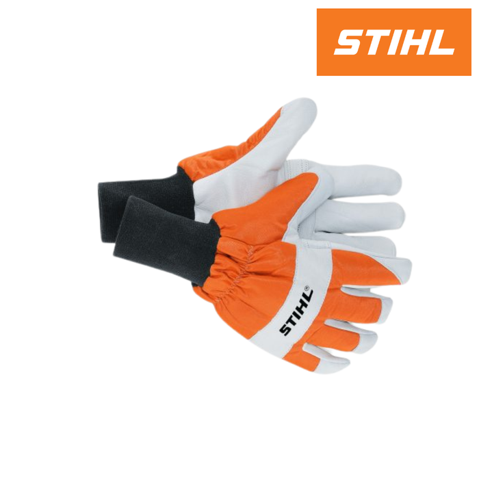 Stihl Function Protect MS Gloves