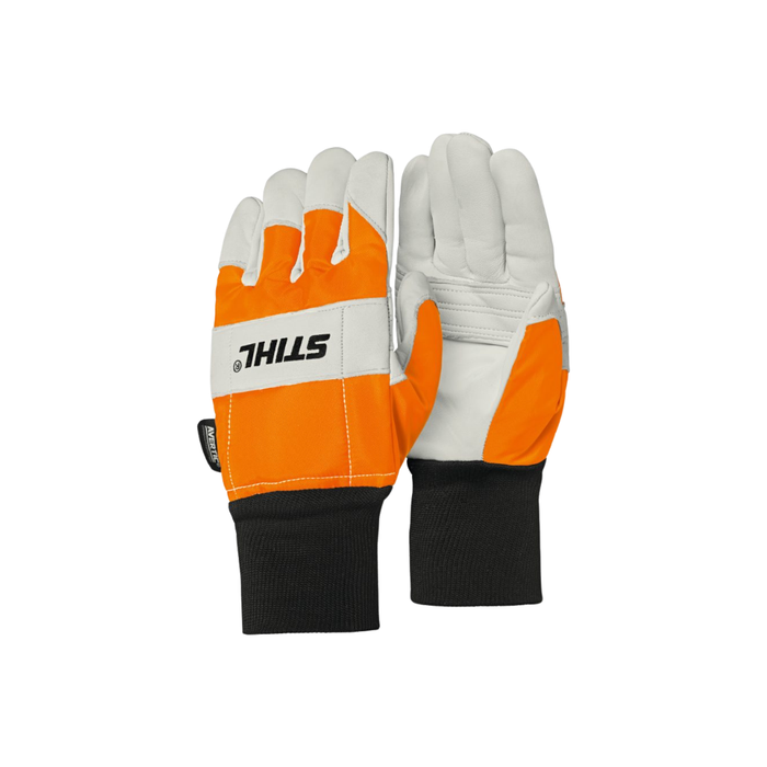 Stihl Function Protect MS Gloves