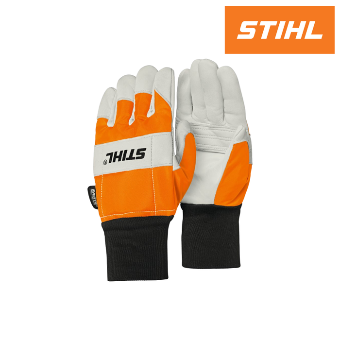 Stihl Function Protect MS Gloves
