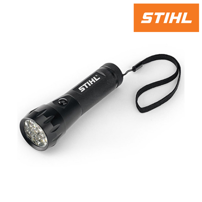 Stihl LED Flashlight